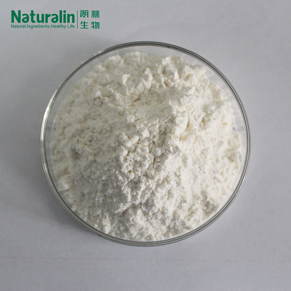 Saw Palmetto Extract  