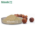 Soapnut Extract