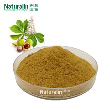 Horse Chestnut Seed Extract