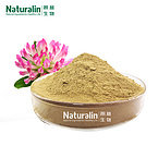 Red Clover Extract