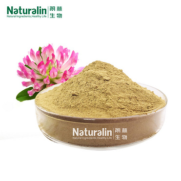 Red Clover Extract