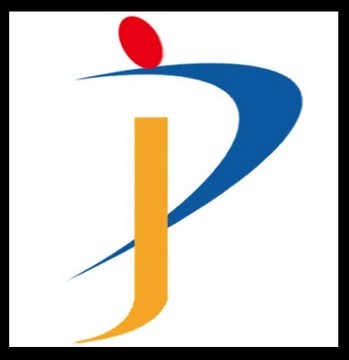 Umeclidinium bromide CAS: 869113-09-7