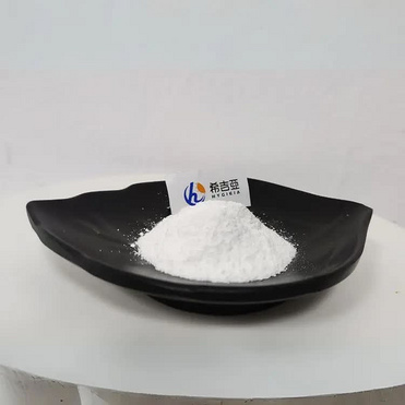 Citicoline powder