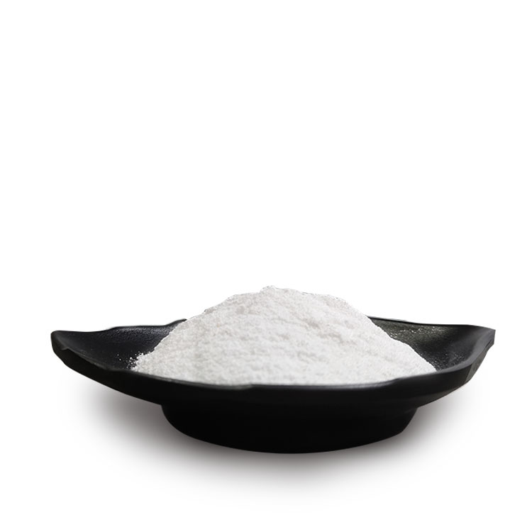 Nicotinamide Riboside Hydrogen Malate bulk powder