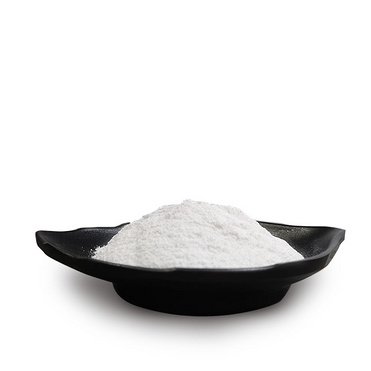 Nicotinamide Riboside Hydrogen Malate bulk powder