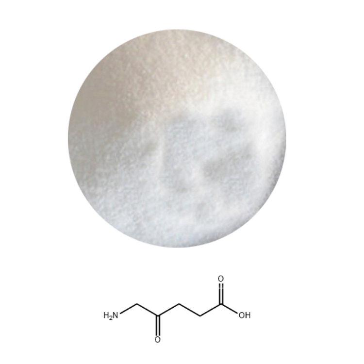 5-Aminolevulinic Acid Phosphate