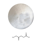 5-Aminolevulinic Acid Phosphate