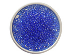 Blue Silica Gel