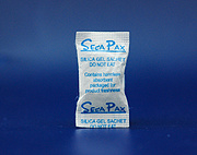 1 gram filter paper