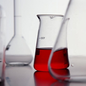 Povidone Iodine solution  