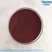 Povidone Iodine