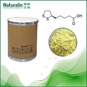 Alpha-Lipoic Acid