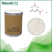 Lithium Orotate
