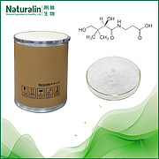 Panthenol