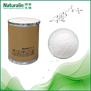 Tauroursodeoxycholic Acid