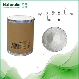 L-Leucine