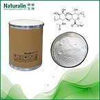 Sodium Hyaluronate