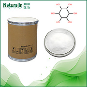 Inositol
