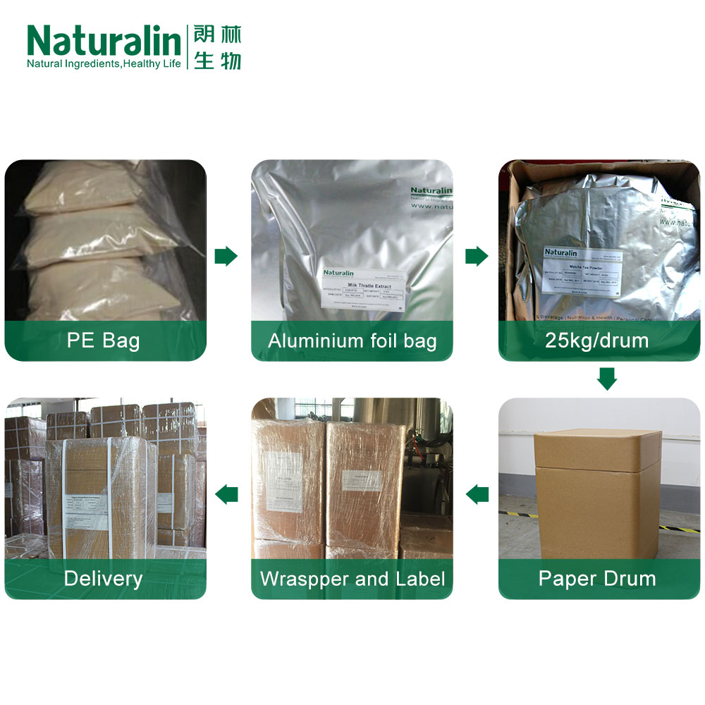 Sodium Vitamin C (Granular )