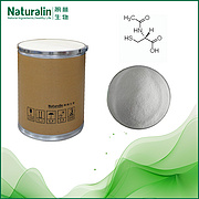 N-acetyl-l-cysteine
