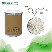5-HTP