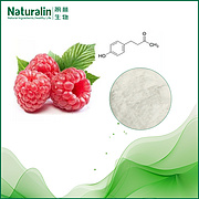 Raspberry Ketone