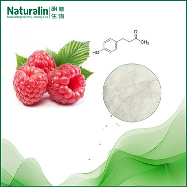 Raspberry Ketone