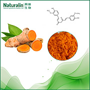 Curcumin
