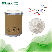 β-Nicotinamide Mononucleotide