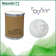 Melatonin