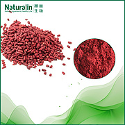Red Yeast Rice Powder