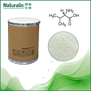 L-Valine