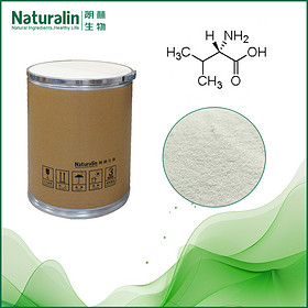 L-Valine