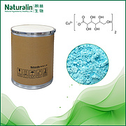 Copper Gluconate