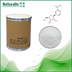 Nicotinamide Ribose Chloride