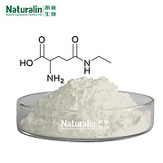 L-Theanine