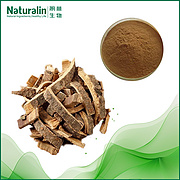 Cascara Sagrada Extract