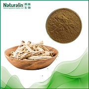 Balloonflower Root Extract