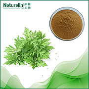 Artemisinin