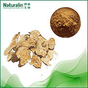 Adenophora Extract