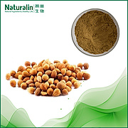 Chinese Bushcherry Seed Extract