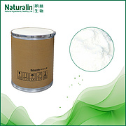 Chitosan
