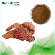 Caulis Spatho Lobi Extract