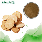 Alisma Extract
