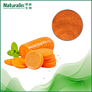Carrot Extract