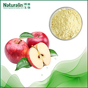 Apple Powder