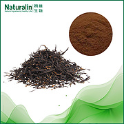 Black Tea Extract