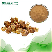 Agaricus Blazei Extract