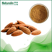 Almond Extract (Bitter Apricot kernel)