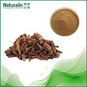 Bupleurum Extract